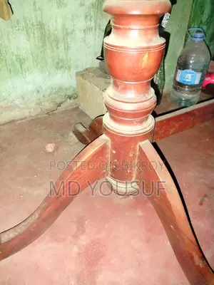 Dining Table Sell