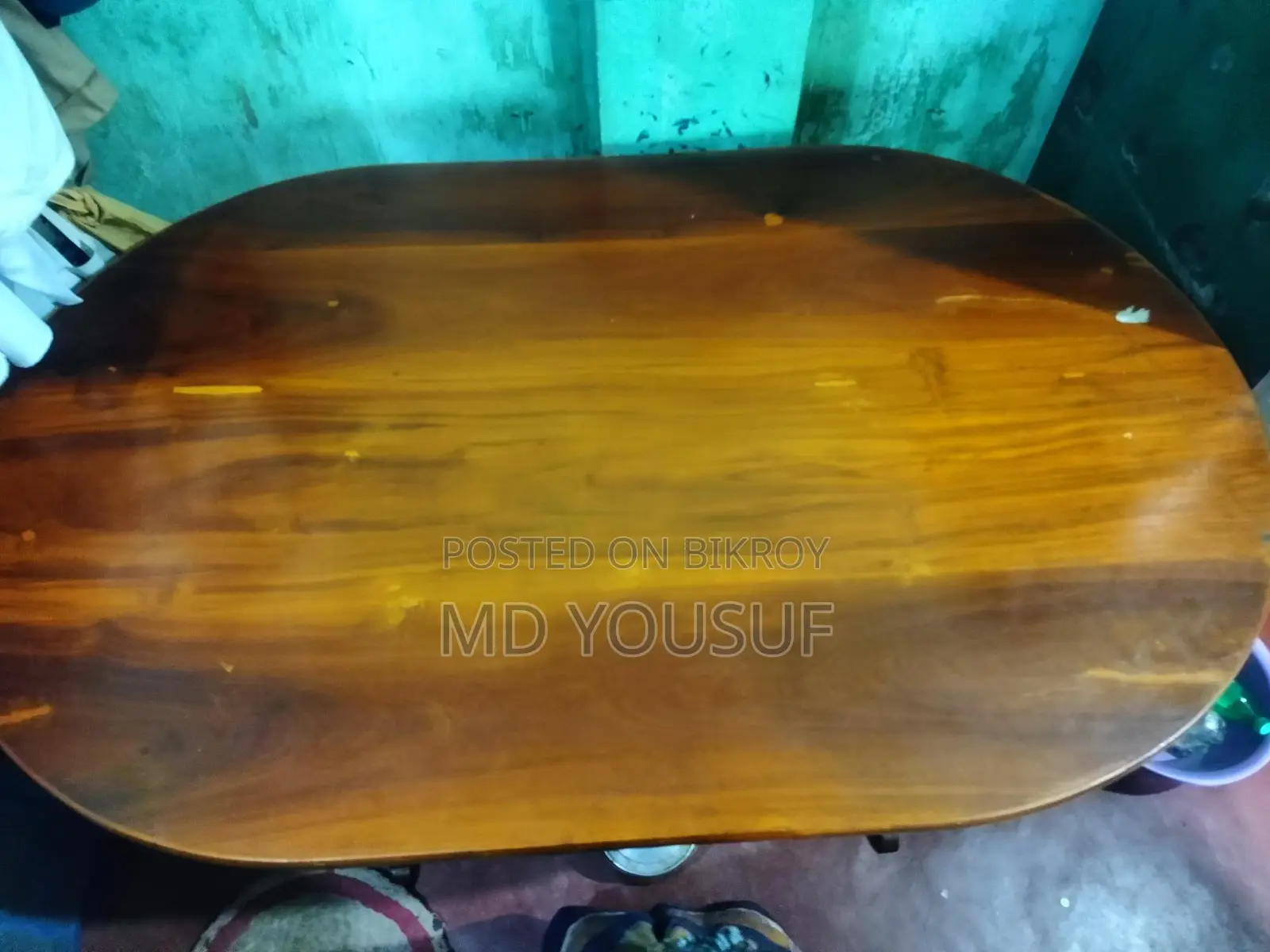 Dining Table Sell