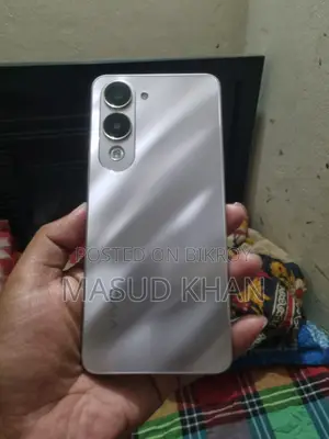 Vivo Y04 (Used)