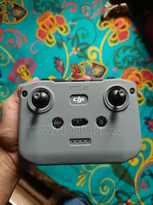 Dji neo 2 fly more combo