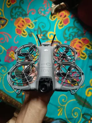 Dji neo 2 fly more combo