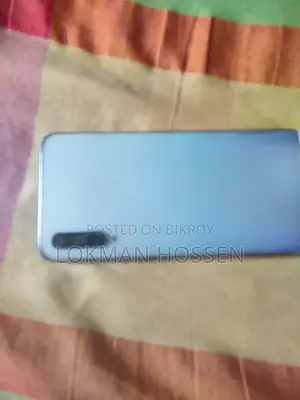 Huawei Y9s (Used)