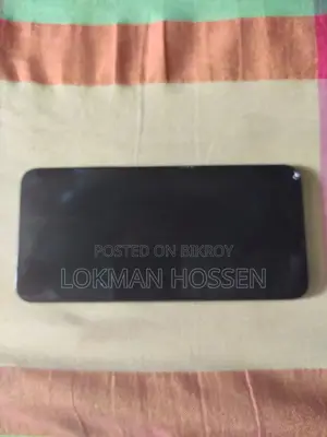 Huawei Y9s (Used)