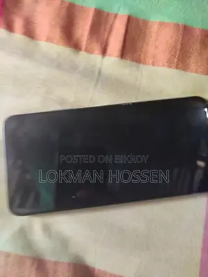 Huawei Y9s (Used)