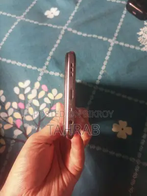 OPPO A55s (Used)