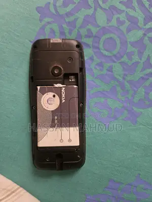 Nokia 106 , (Used)