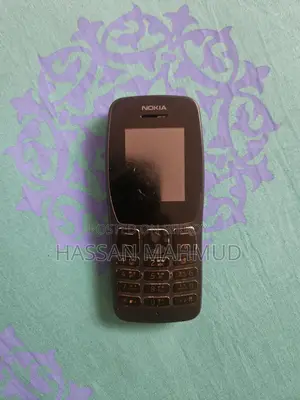 Nokia 106 , (Used)