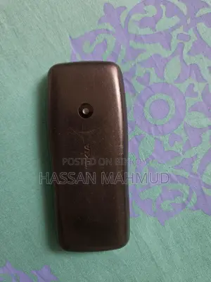 Nokia 106 , (Used)