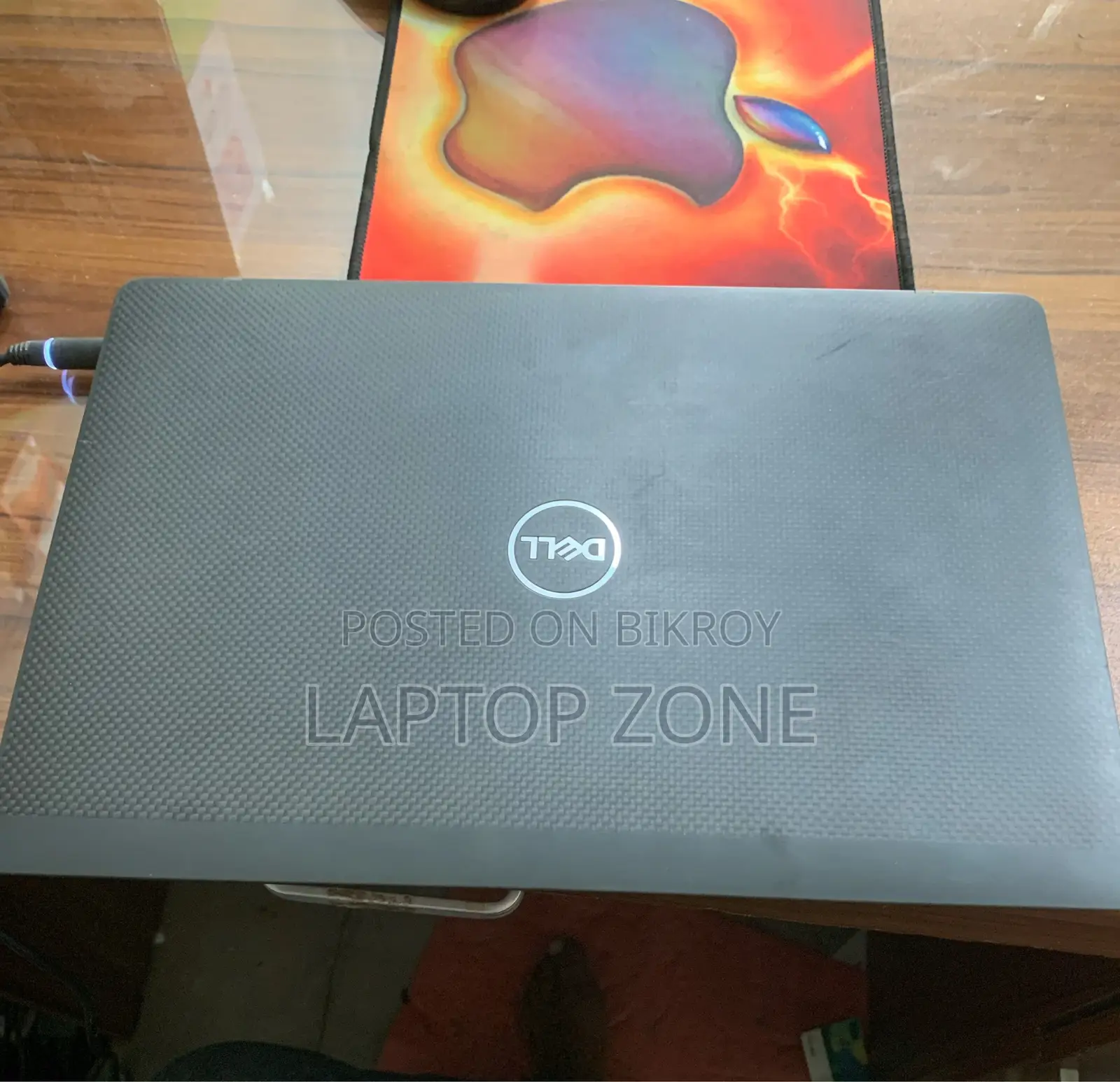 Dell Core i7 8th Gen