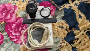 Google Pixel Watch 2