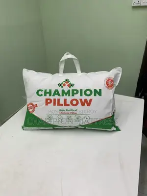 শিমুল তুলা পিলো