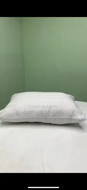 শিমুল তুলা পিলো