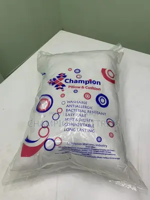 শিমুল তুলা পিলো