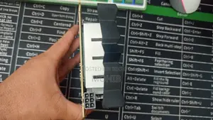 GTX 1650 4GB 128BIT GDDR6
