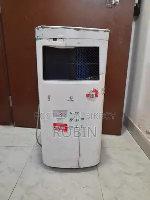 Portable AC Sale