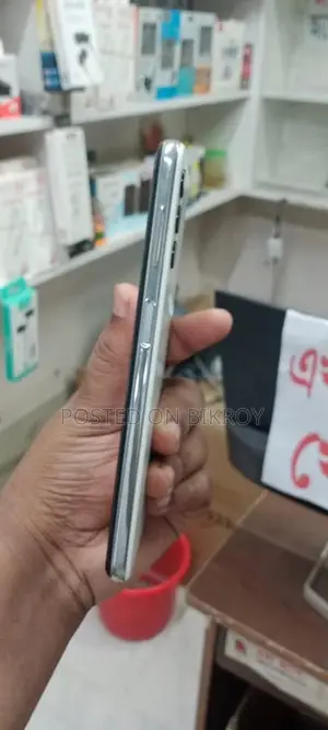 Samsung Galaxy A32 ` (Used)