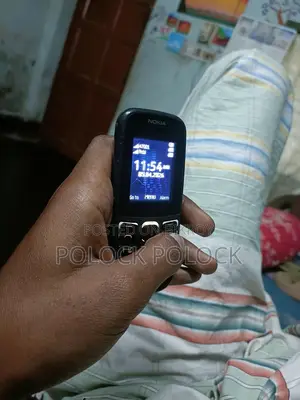 Nokia 105 (Used)