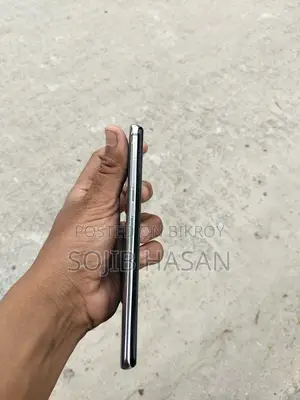 Samsung Galaxy S10 Plus ` (Used)