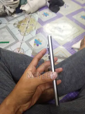 Realme GT 6T (Used)