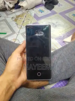 Realme GT 6T (Used)