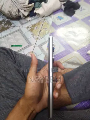 Realme GT 6T (Used)