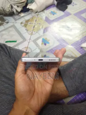 Realme GT 6T (Used)