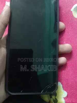 Samsung Galaxy A10s . (Used)