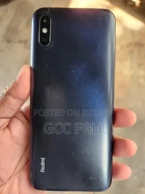Xiaomi Redmi 9i ` (Used)