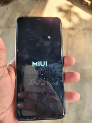 Xiaomi Redmi 9i (Used)