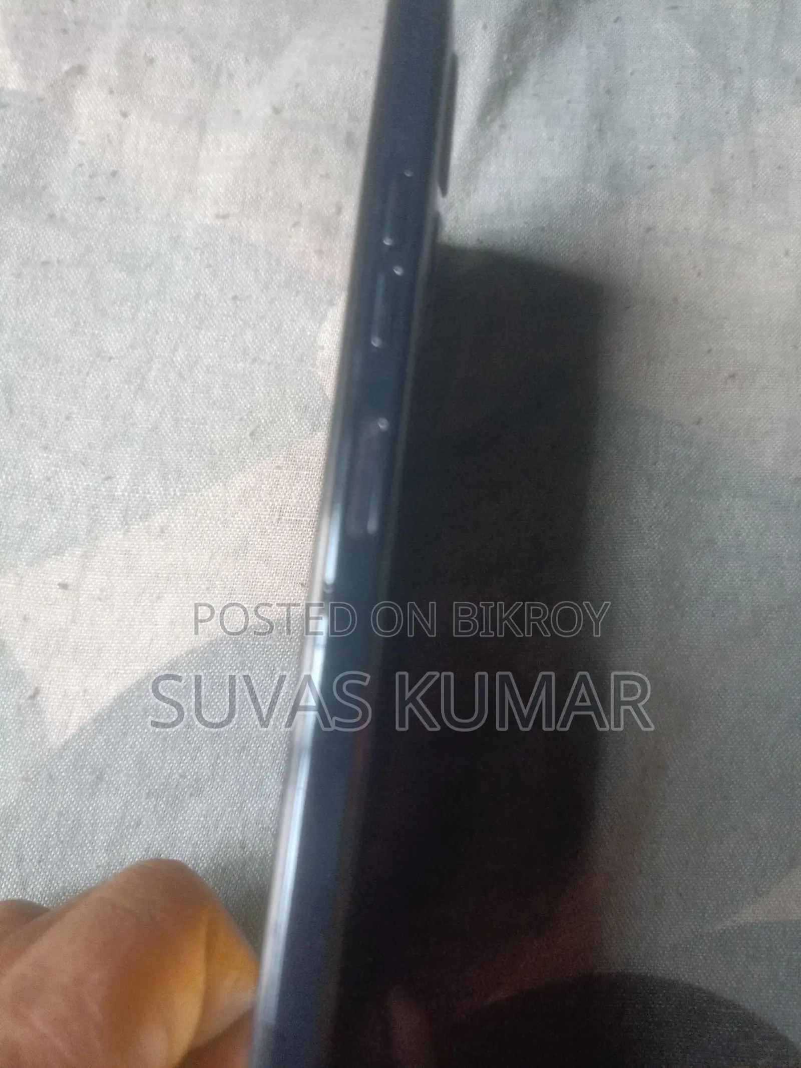 Tecno Spark 10 Pro (Used)