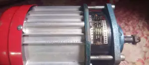 Auto motor for sale, my phone number is 01747711275