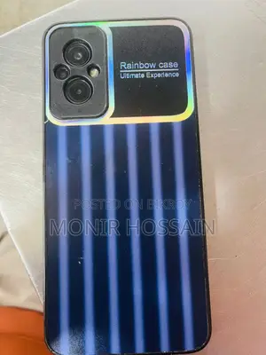 Xiaomi Poco M5 (Used)