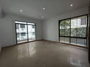 4000 Sqft 4 Bed+3 Car Parking Apartment For Rent In Gulshan 2