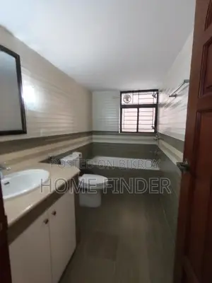 4000 Sqft 4 Bed+3 Car Parking Apartment For Rent In Gulshan 2