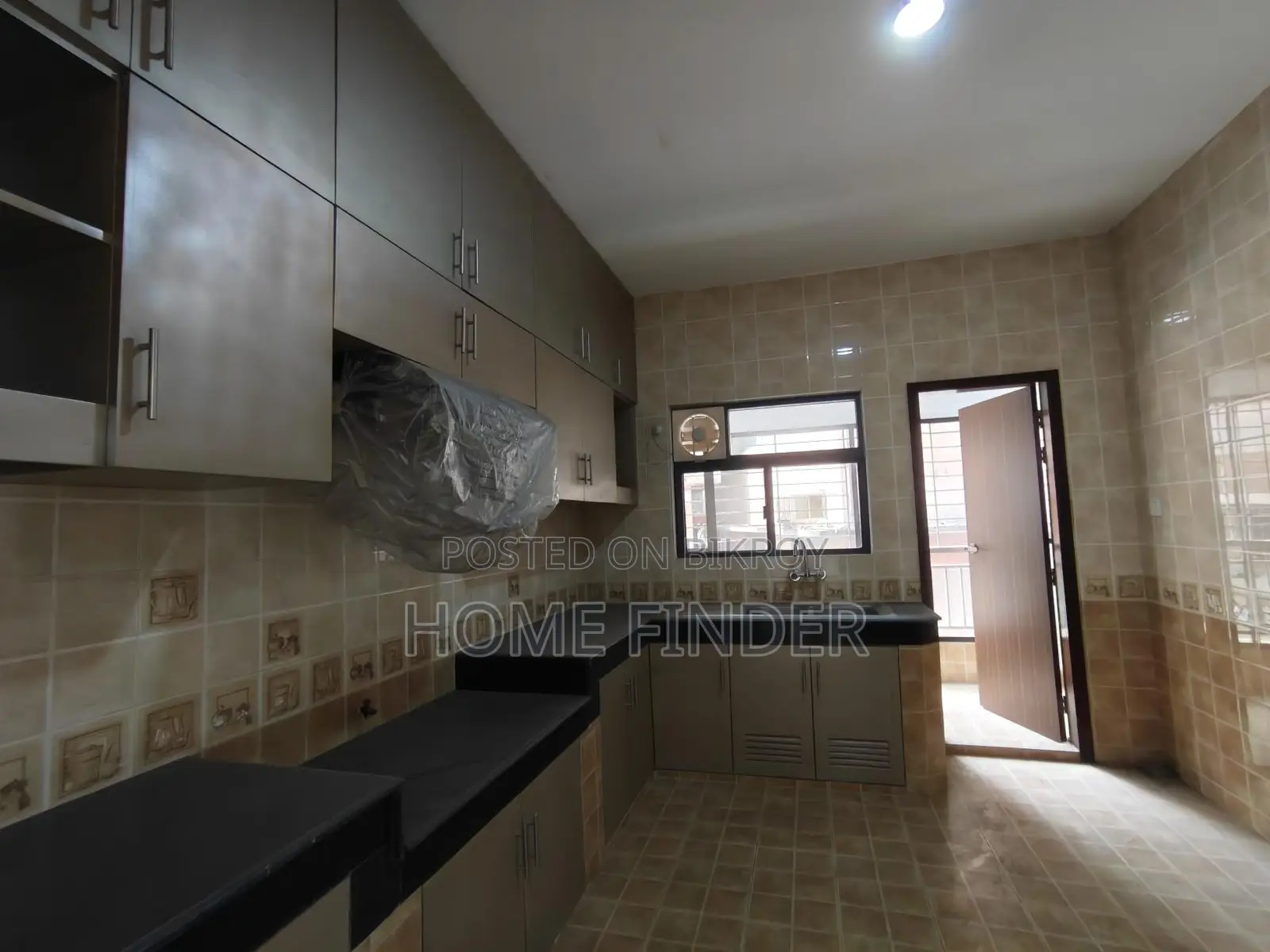 4000 Sqft 4 Bed+3 Car Parking Apartment For Rent In Gulshan 2