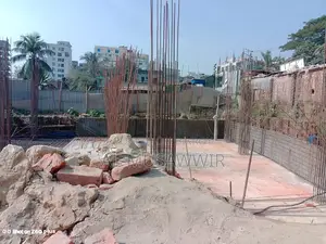 Uttara Business Zone Low Invest, Maximum Growth – Swapno Sindhu Project