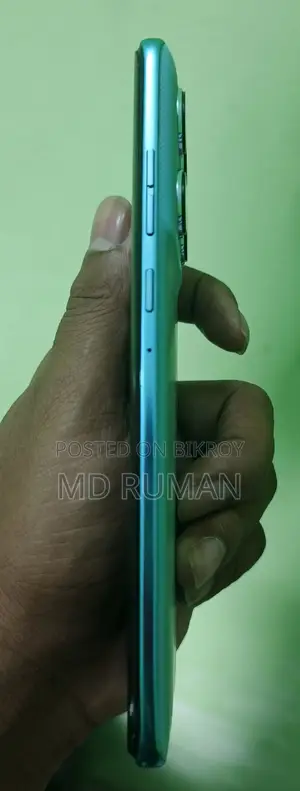 Motorola Edge 60 Fusion (Used)
