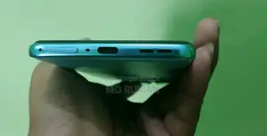 Motorola Edge 60 Fusion (Used)