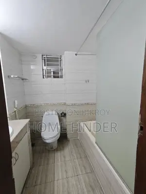 4 Bed 3550 Sqft Un-Furnished Apartment For Rent In Gulshan 2