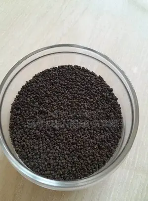 Sylhet Premium Dana Tea Leaves / SYHLET PREMIUM CHA-PATA