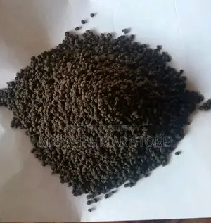 সিলেটের প্রিমিয়াম দানা চা পাতা / SYHLET PREMIUM CHA-PATA
