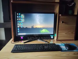 DESKTOP-06Hrfpp