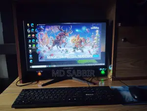 DESKTOP-06Hrfpp