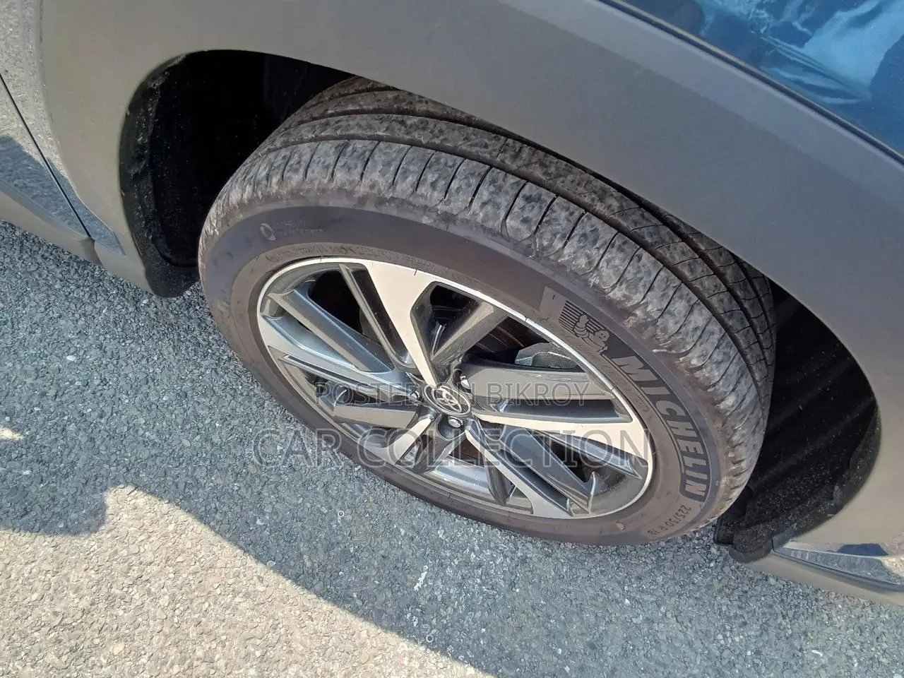 Toyota Corolla Cross Z LEATHER, 360 CAM 2024