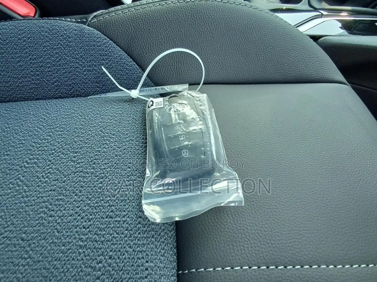 Toyota Corolla Cross Z LEATHER, 360 CAM 2024