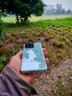 Xiaomi Mi 13 - 12/512 (Used)