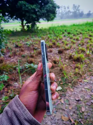 Xiaomi Mi 13 - 12/512 (Used)