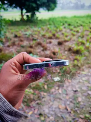 Xiaomi Mi 13 - 12/512 (Used)