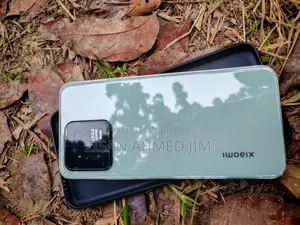 Xiaomi Mi 13 - 12/512 (Used)