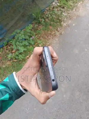 Xiaomi Redmi Note 12 . (Used)